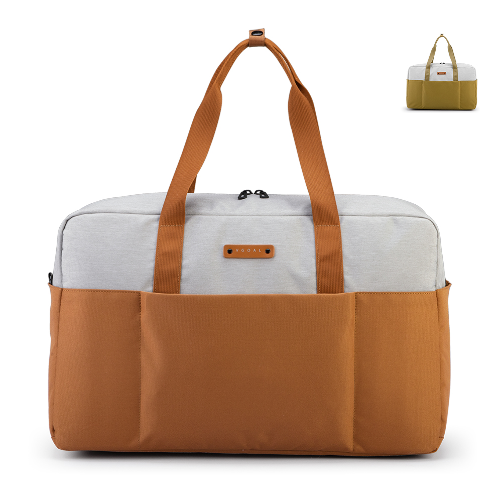 Weekender Bag K10105W