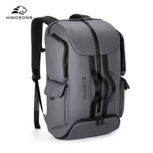 Outdoor Laptop Backpack K10106W
