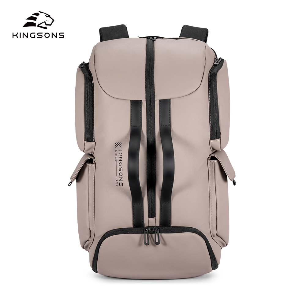 Outdoor Laptop Backpack K10106W