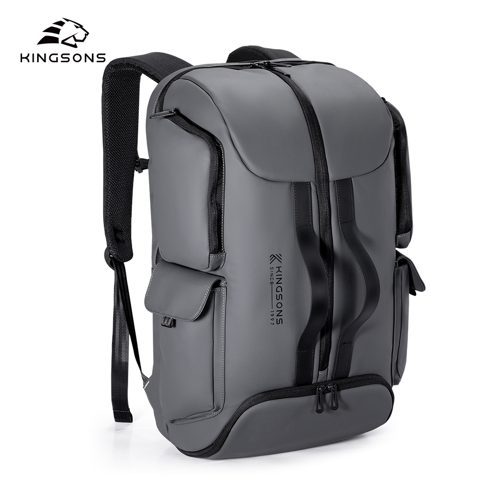 Outdoor Laptop Backpack K10106W