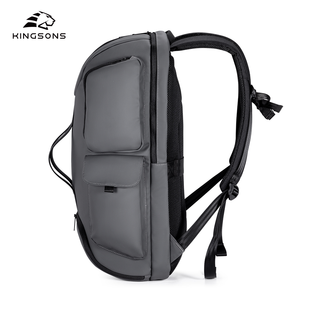 Outdoor Laptop Backpack K10106W