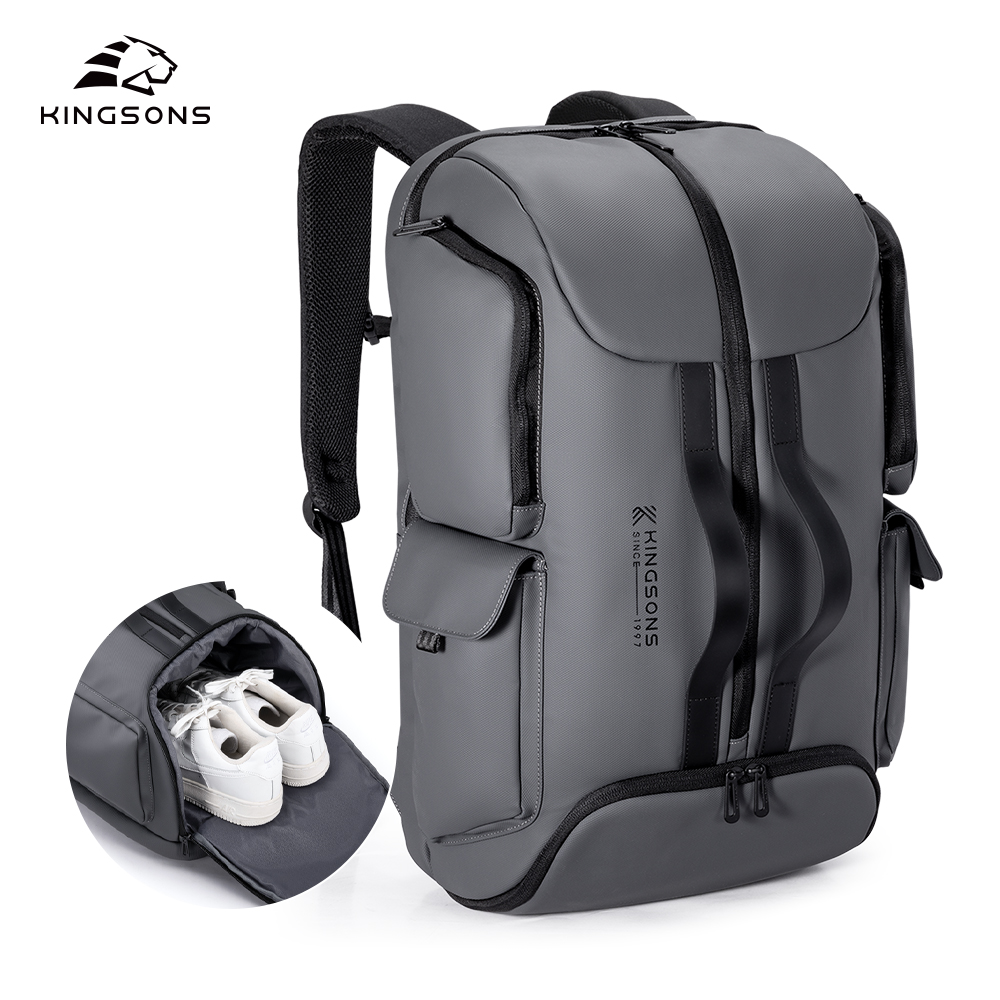 Outdoor Laptop Backpack K10106W