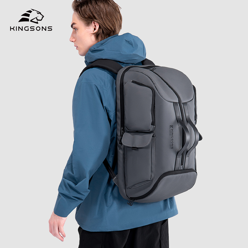 Outdoor Laptop Backpack K10106W