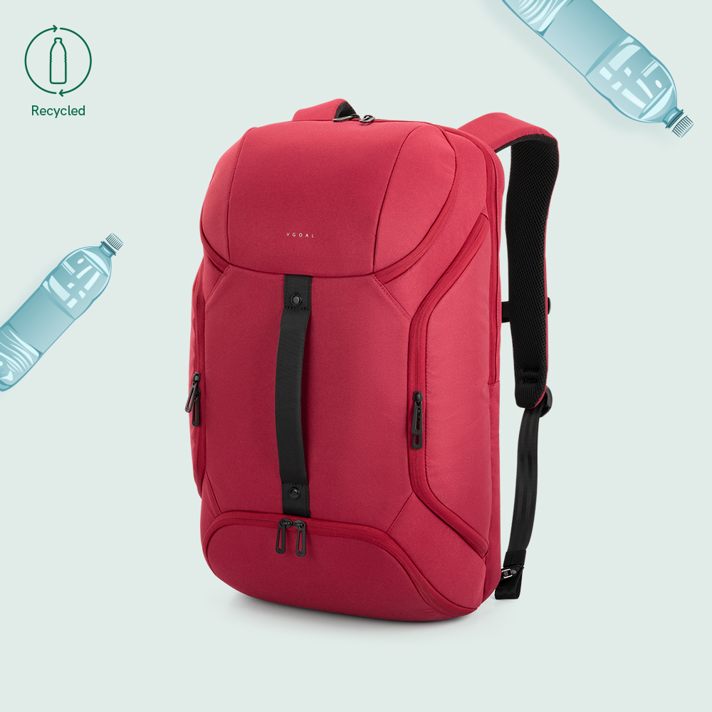 Outdoor Laptop Backpack K10107W