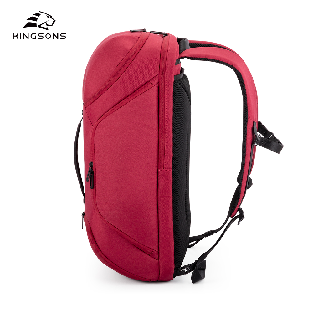 Outdoor Laptop Backpack K10107W
