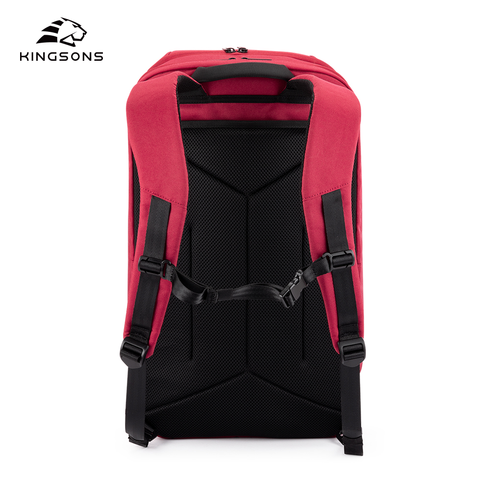 Outdoor Laptop Backpack K10107W