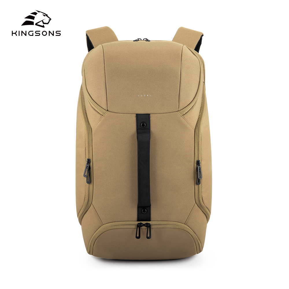 Outdoor Laptop Backpack K10107W