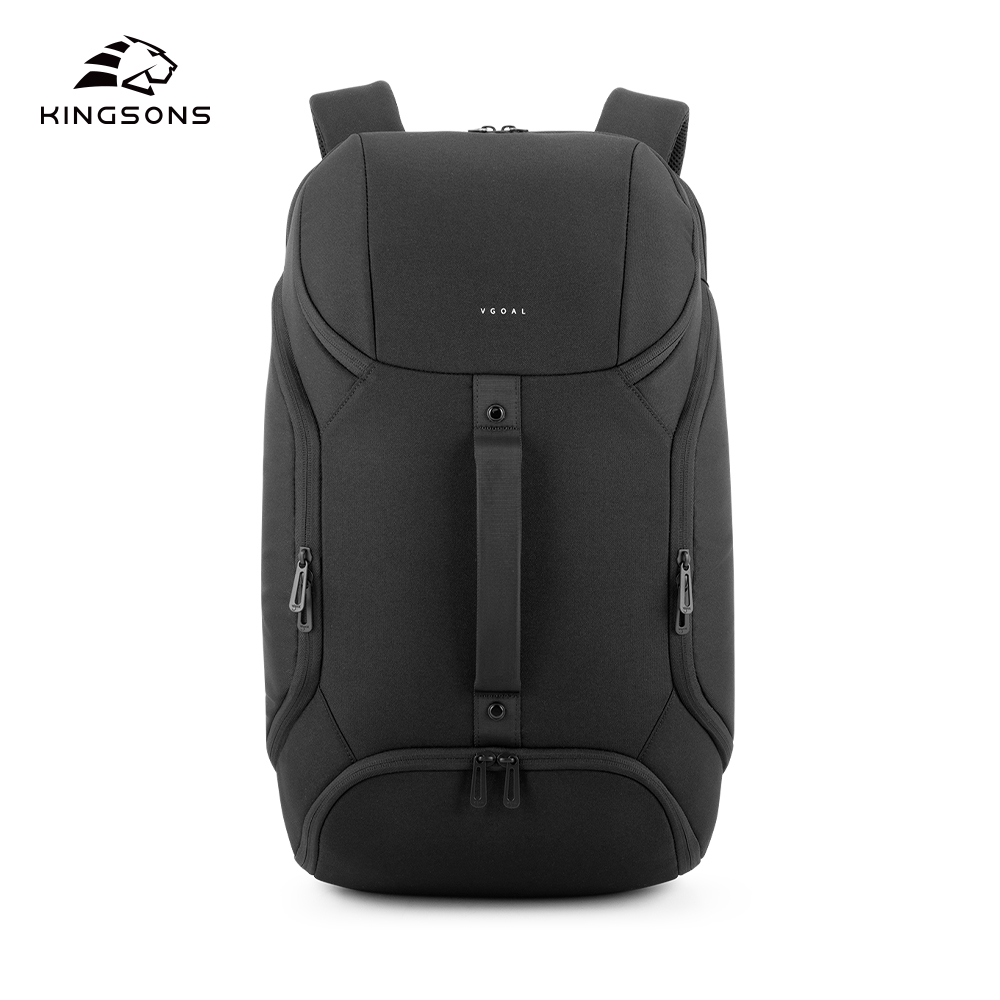 Outdoor Laptop Backpack K10107W