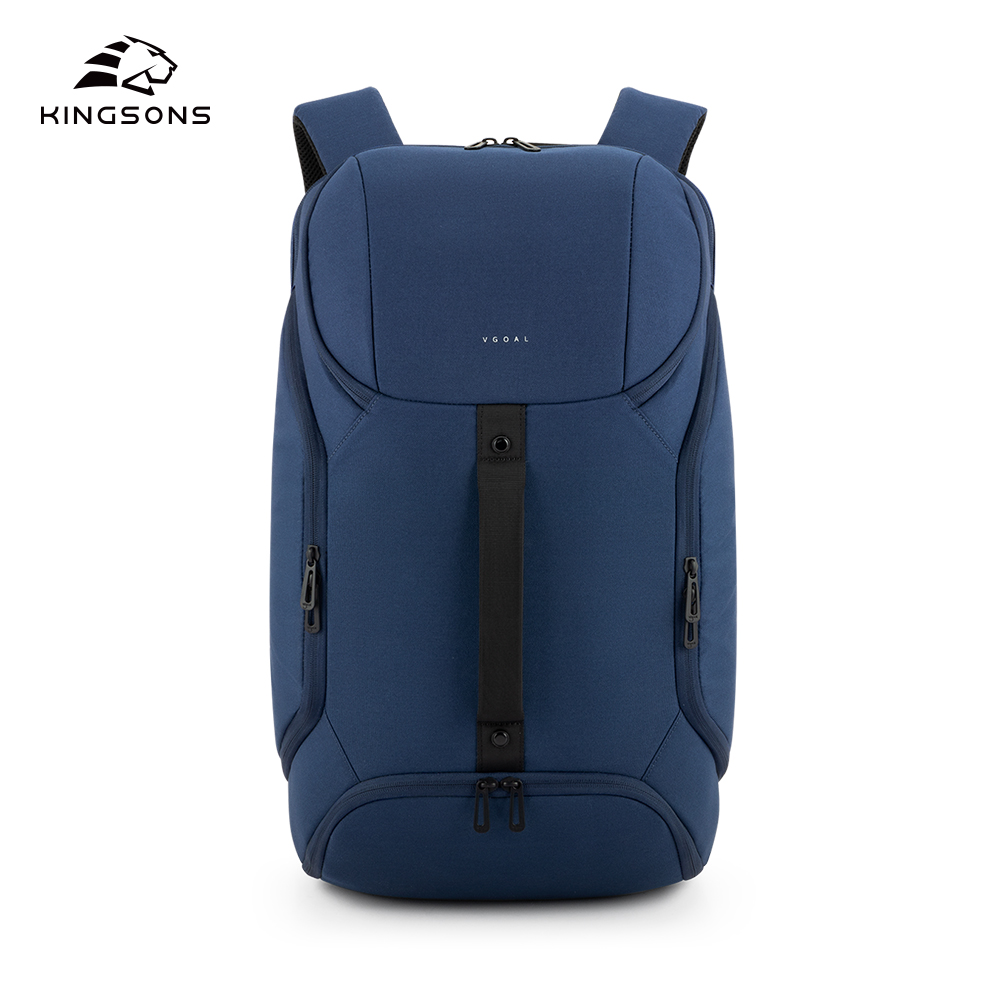 Outdoor Laptop Backpack K10107W