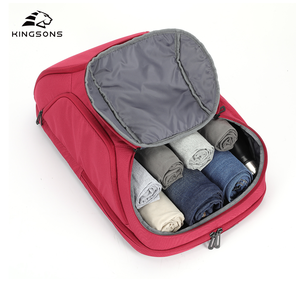Outdoor Laptop Backpack K10107W