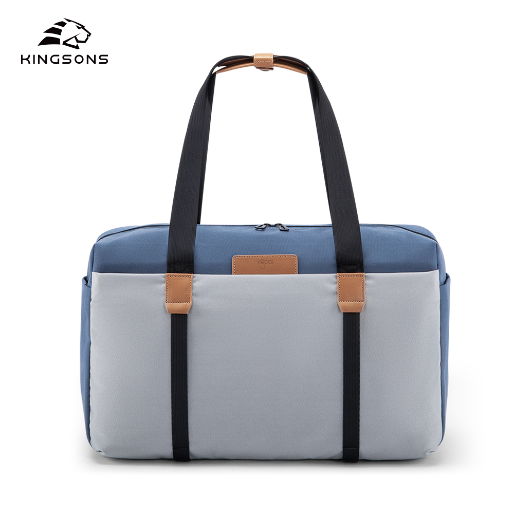 Travel bag K10108W
