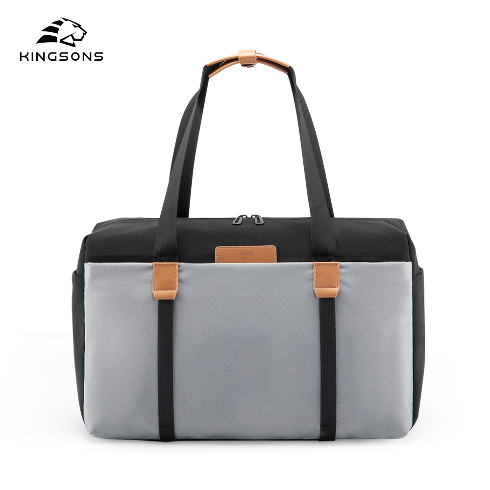 Travel bag K10108W
