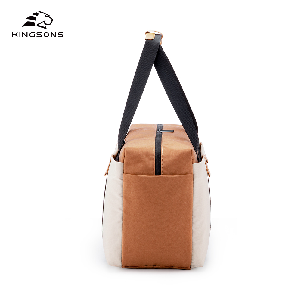 Travel bag K10108W