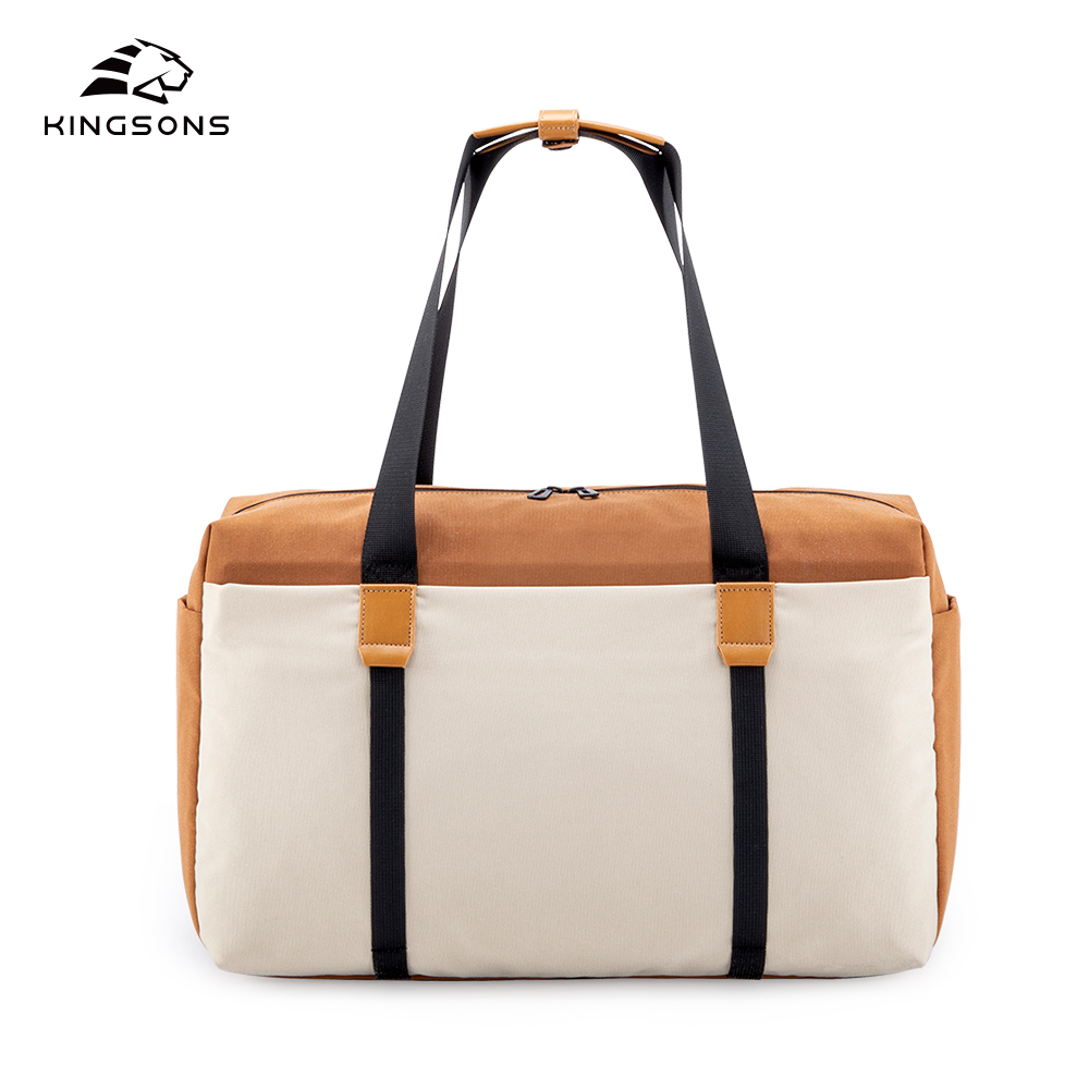 Travel bag K10108W