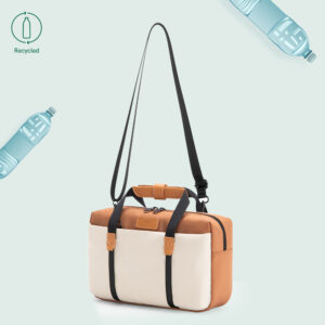 Mini bag K10109W