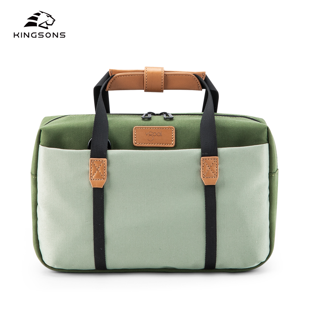 Mini bag K10109W