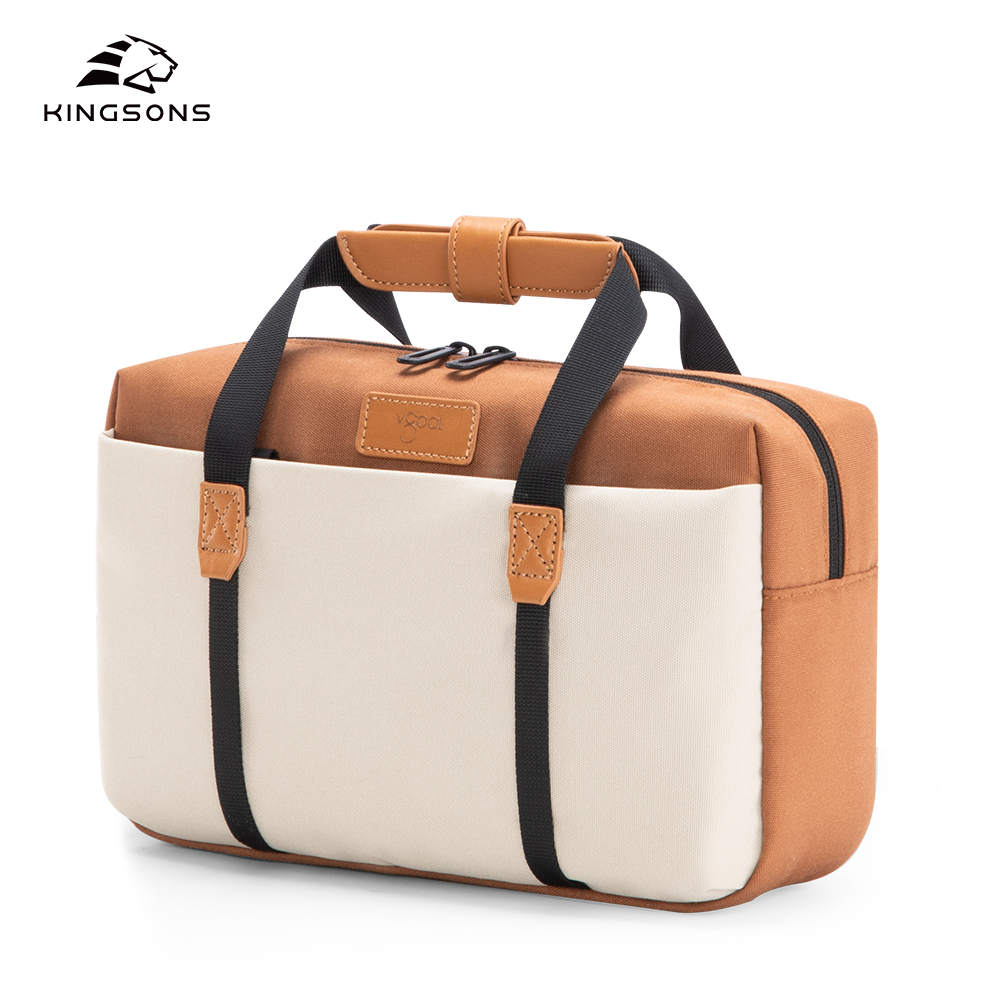 Mini bag K10109W