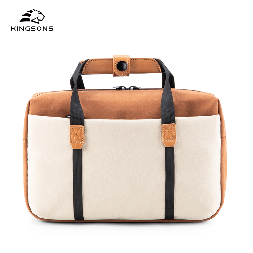 Mini bag K10109W