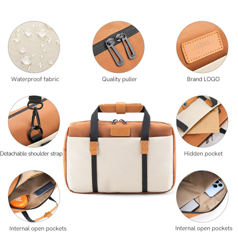 Mini bag K10109W