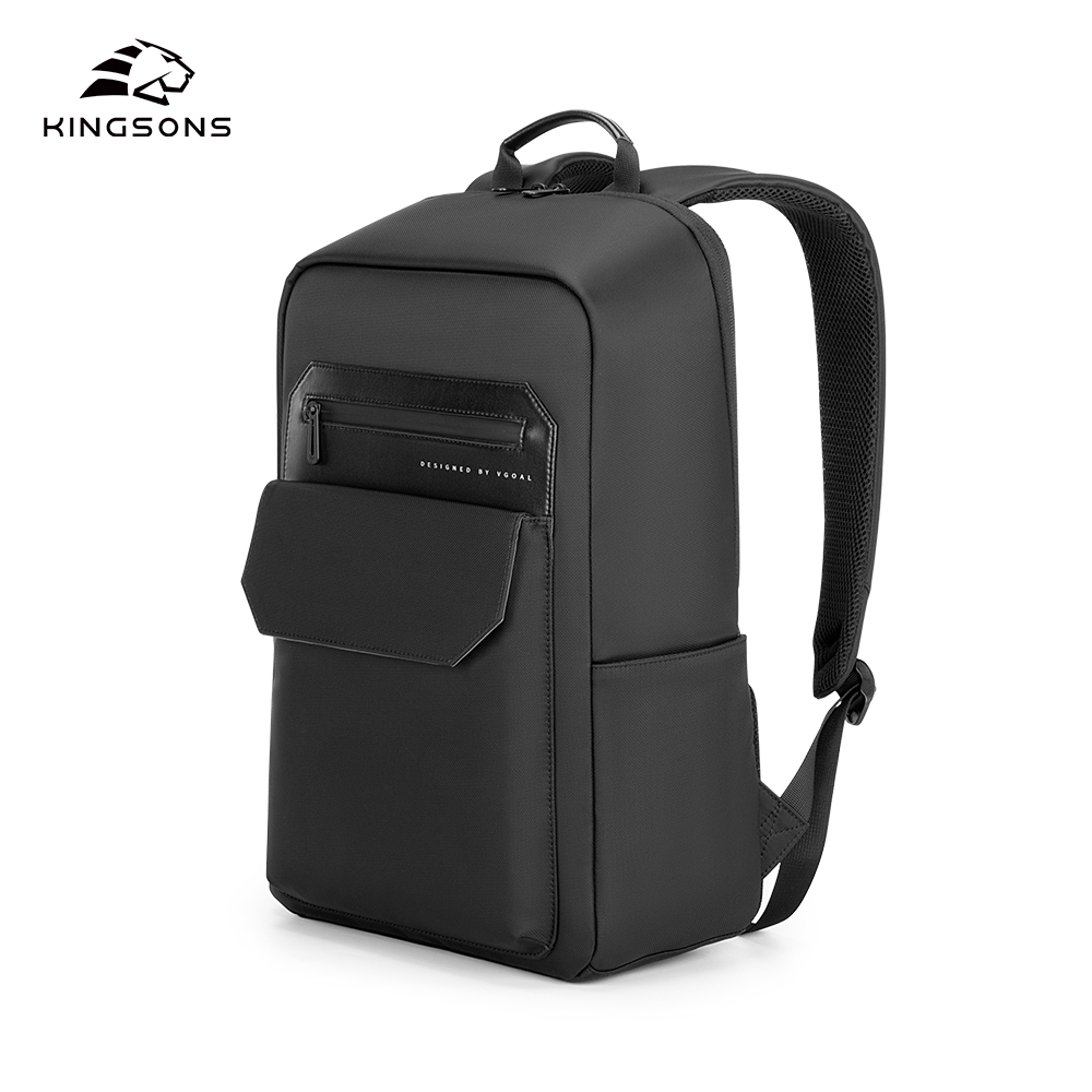 Business Laptop Backpack K10110W