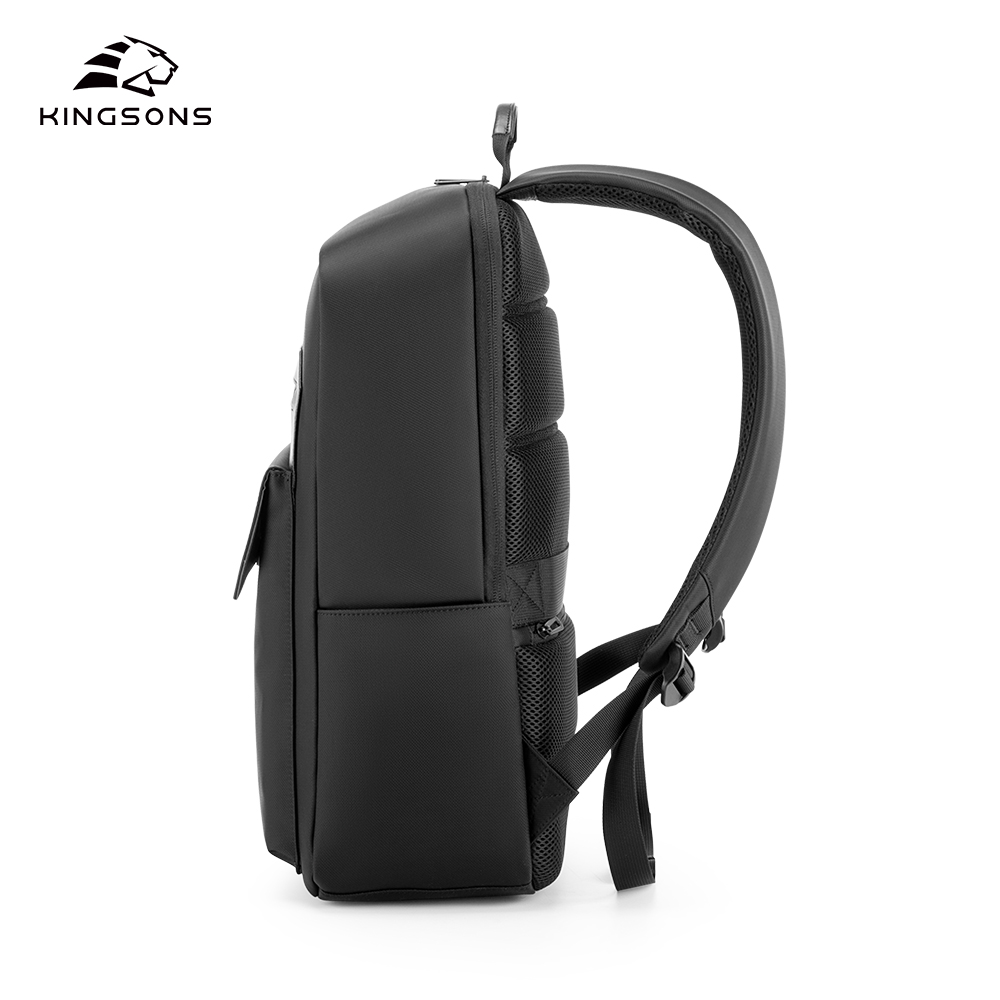 Business Laptop Backpack K10110W
