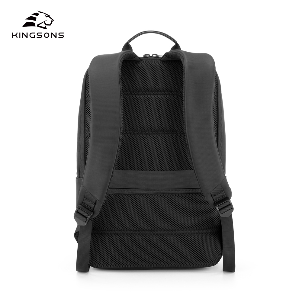 Business Laptop Backpack K10110W