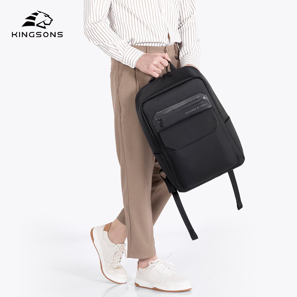Business Laptop Backpack K10110W