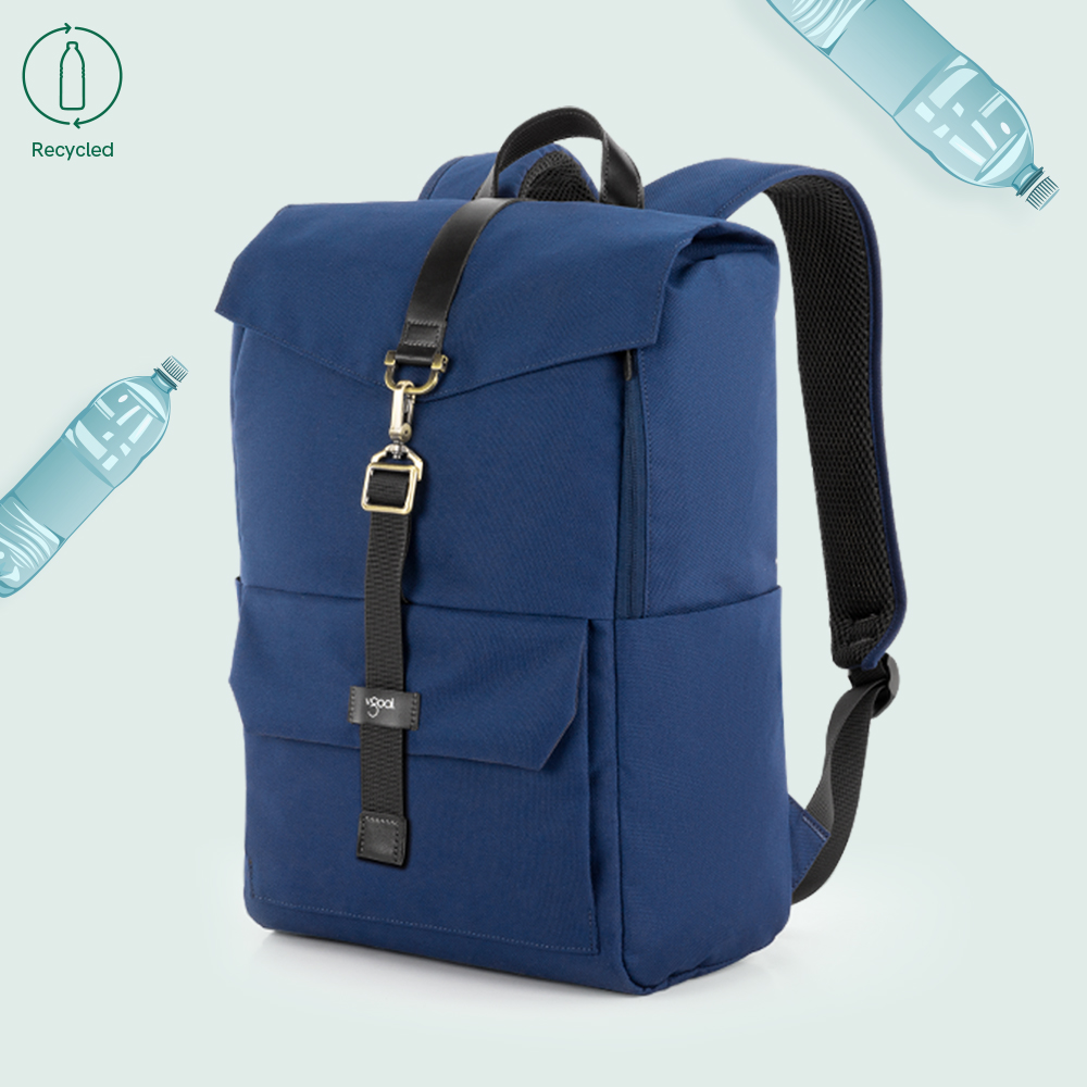 Travel Laptop Backpack K10112W
