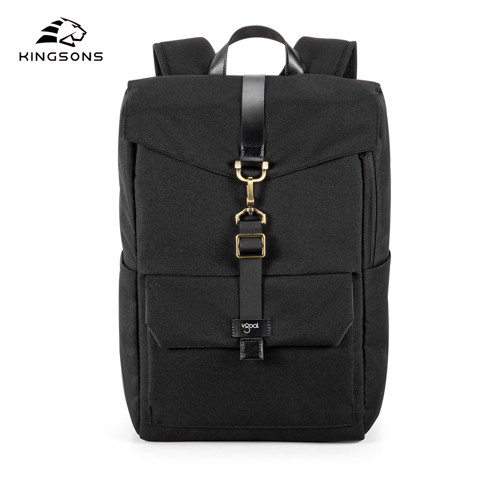Travel Laptop Backpack K10112W