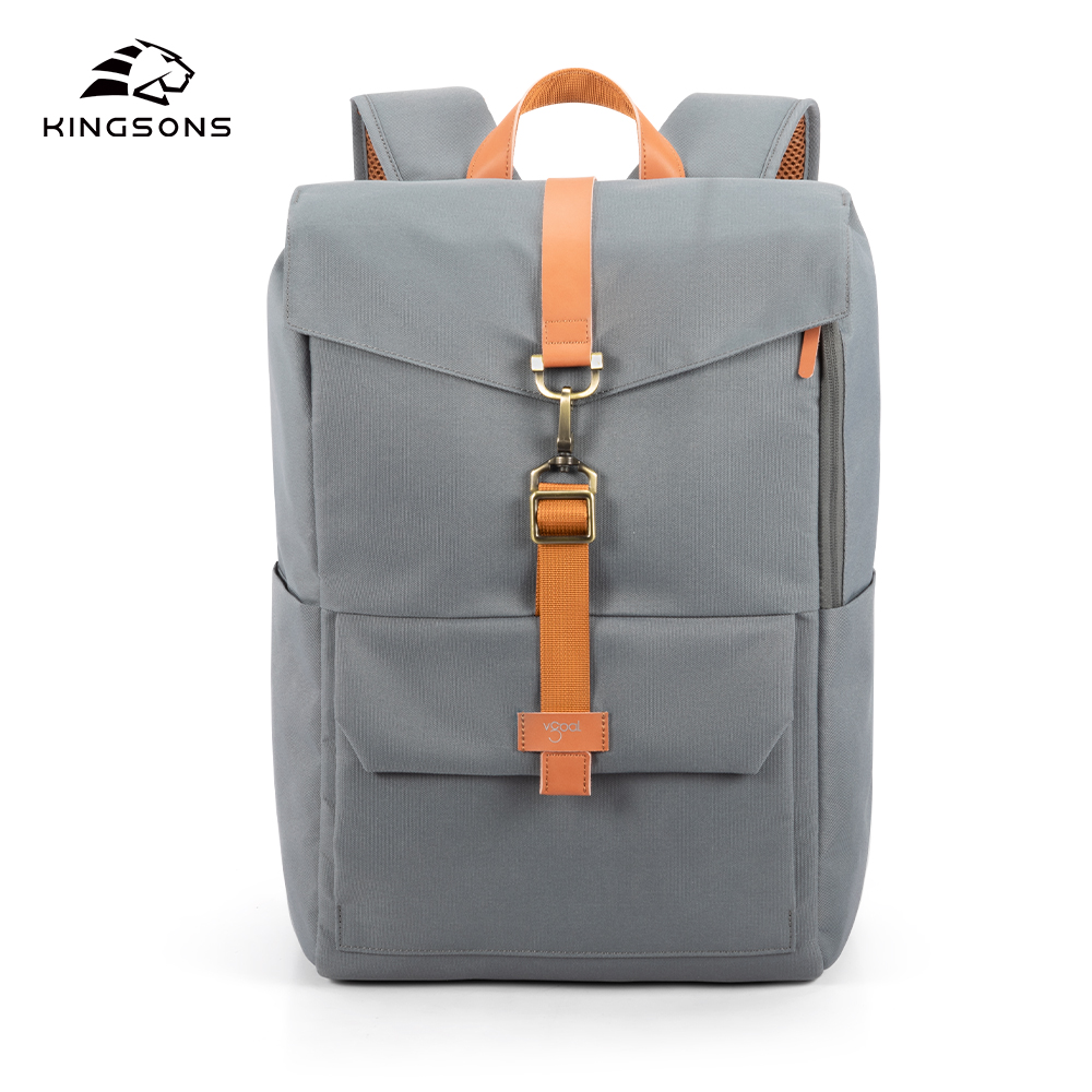 Travel Laptop Backpack K10112W