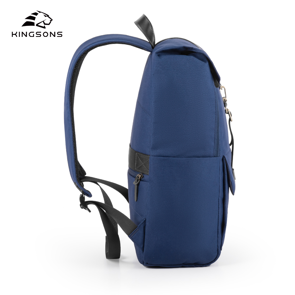 Travel Laptop Backpack K10112W
