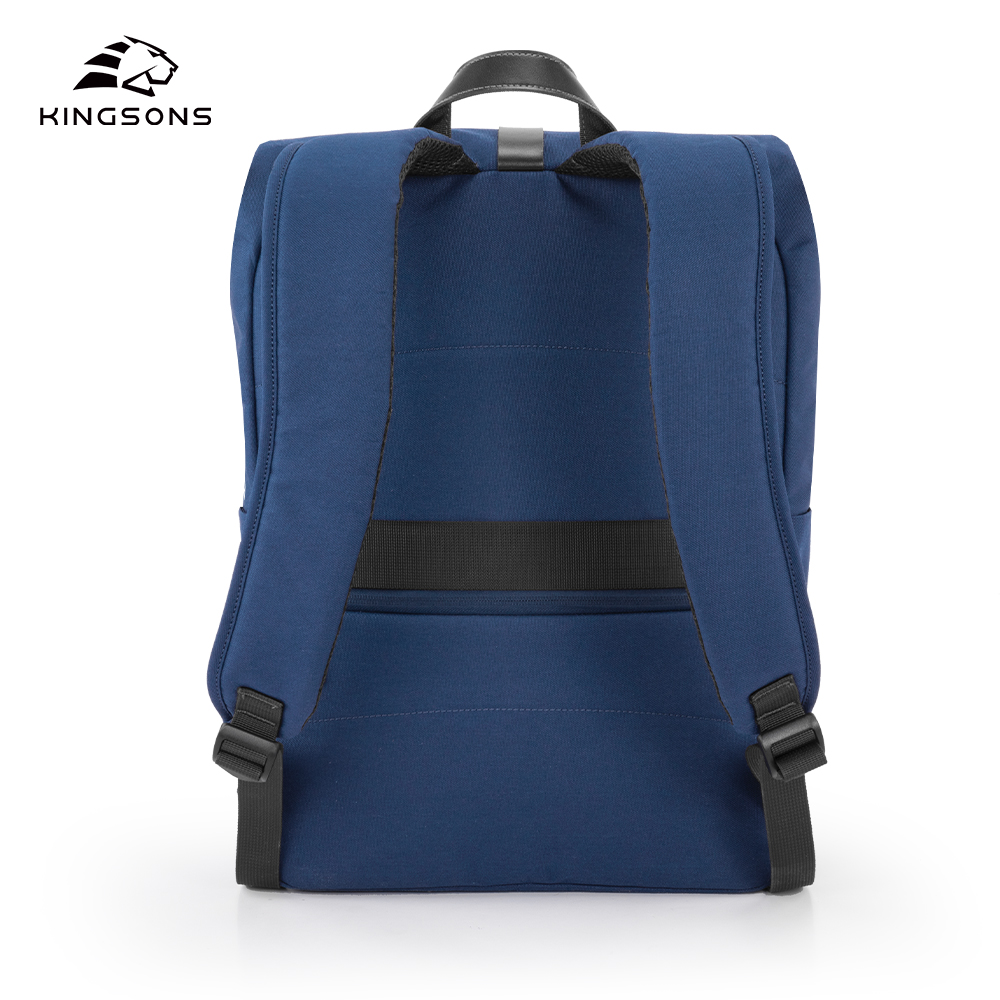 Travel Laptop Backpack K10112W