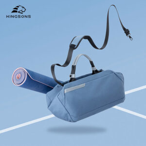 Duffle BAG K10113W