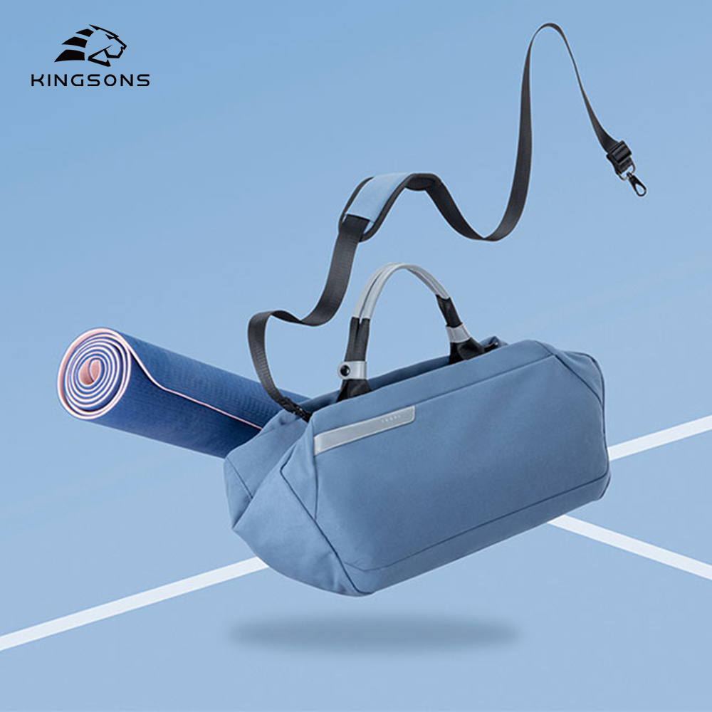 Duffle BAG K10113W