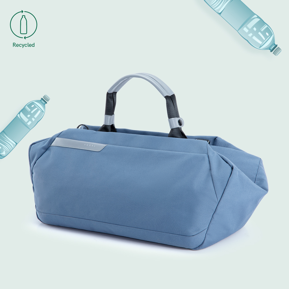 Duffle BAG K10113W