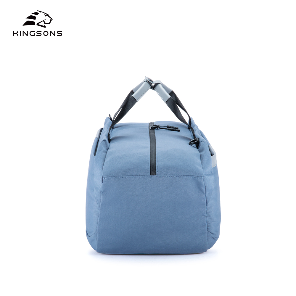 Duffle BAG K10113W