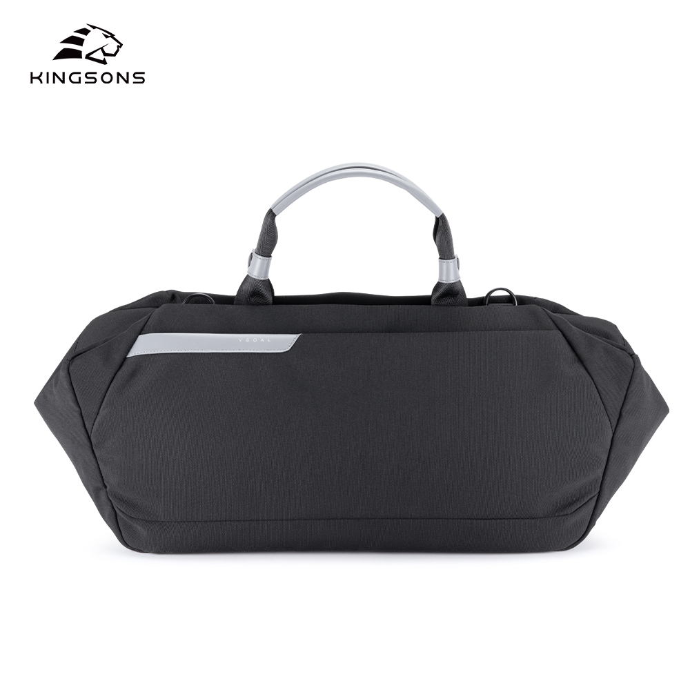 Duffle BAG K10113W