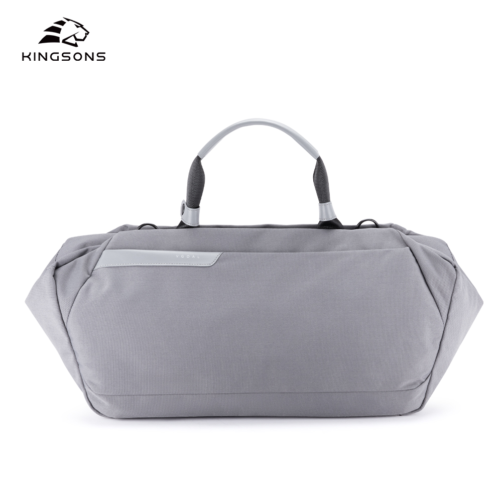 Duffle BAG K10113W