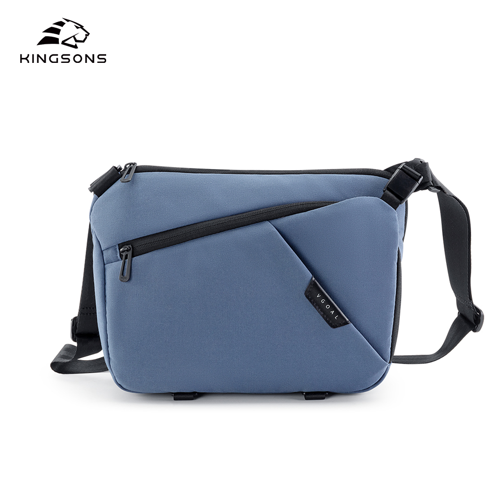 Waist & cross-body bags K10117W