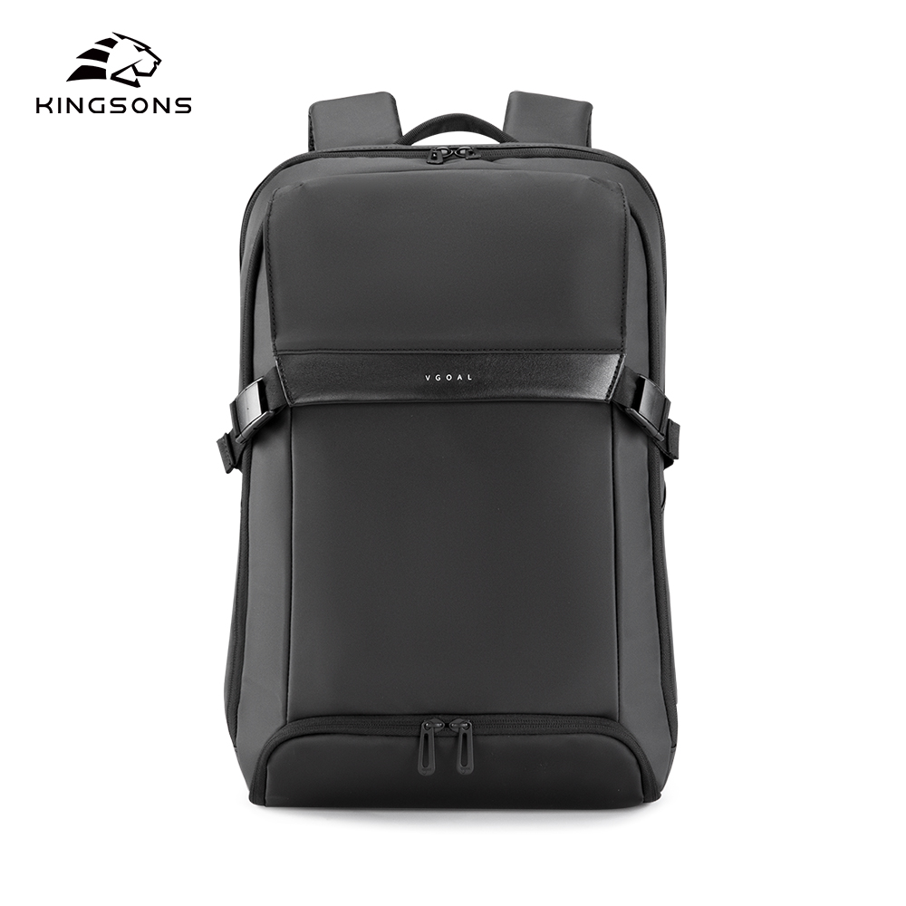 Business Laptop Backpack K10118W