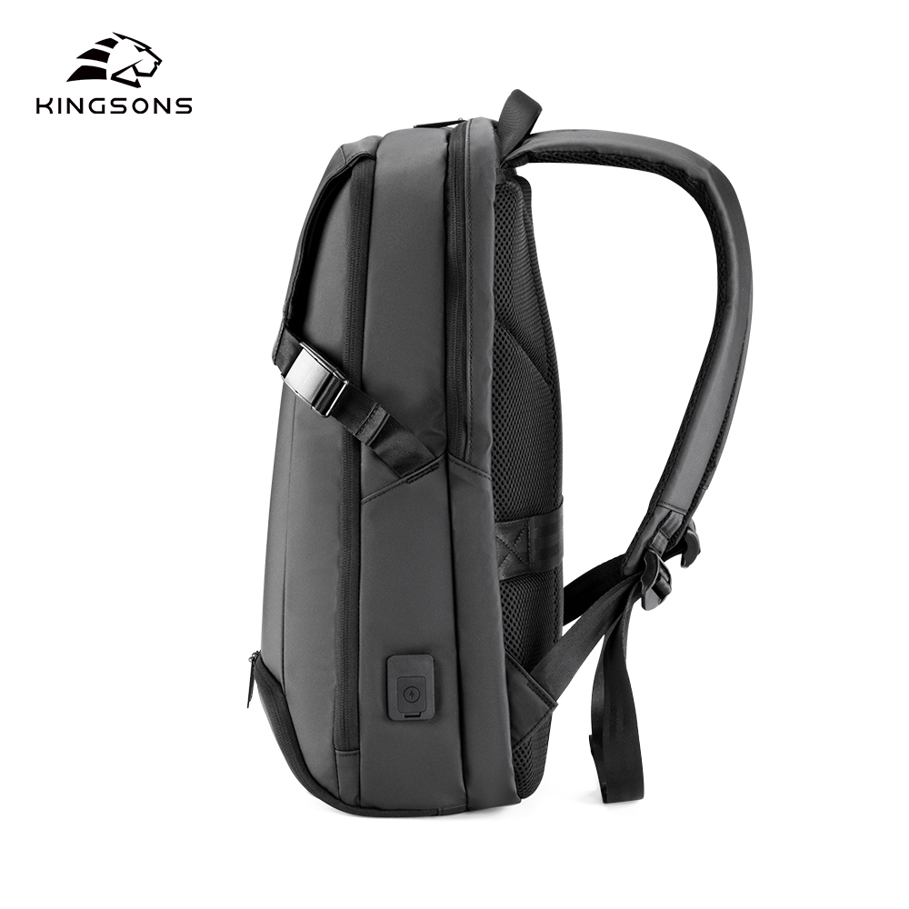 Business Laptop Backpack K10118W