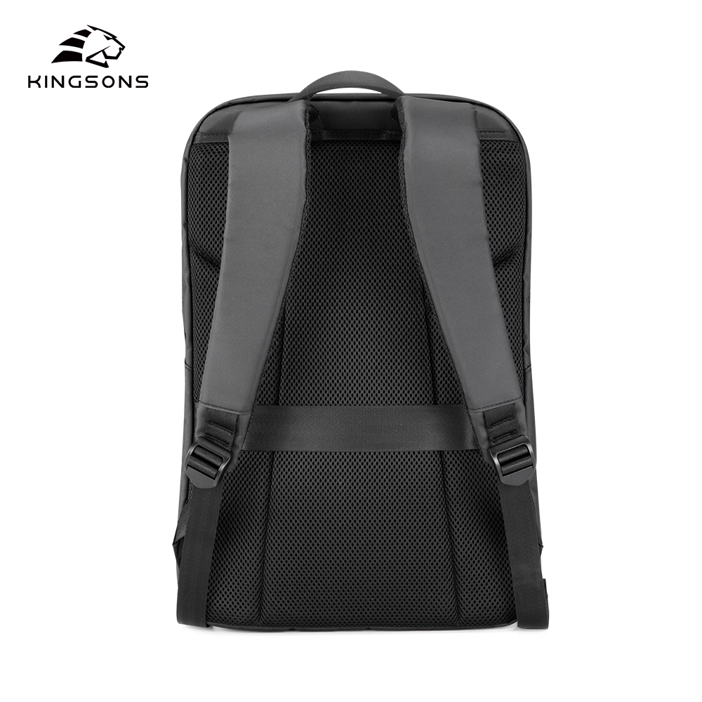 Business Laptop Backpack K10118W