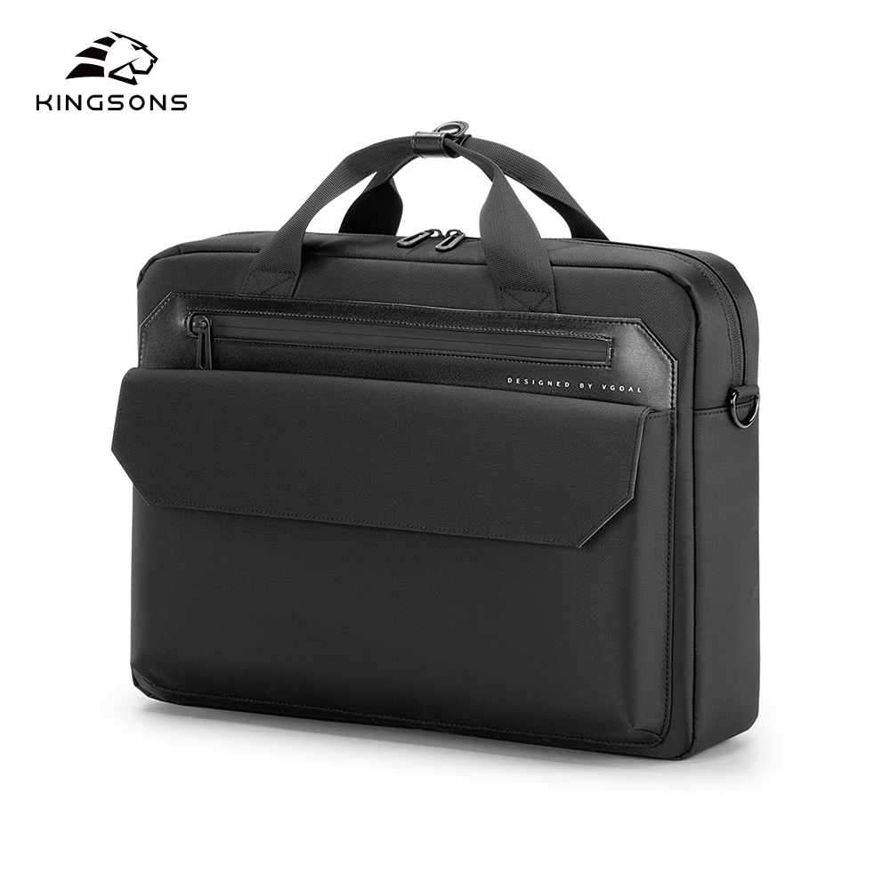 Laptop Bag K10121W