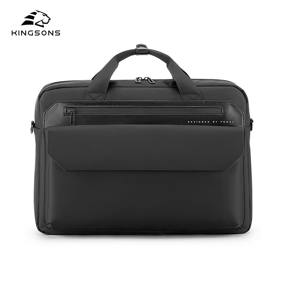 Laptop Bag K10121W