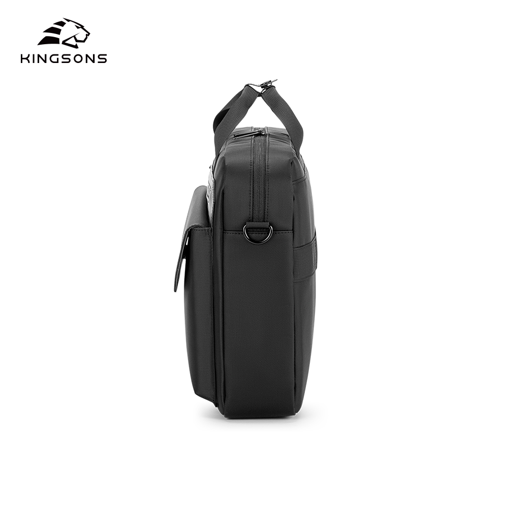 Laptop Bag K10121W