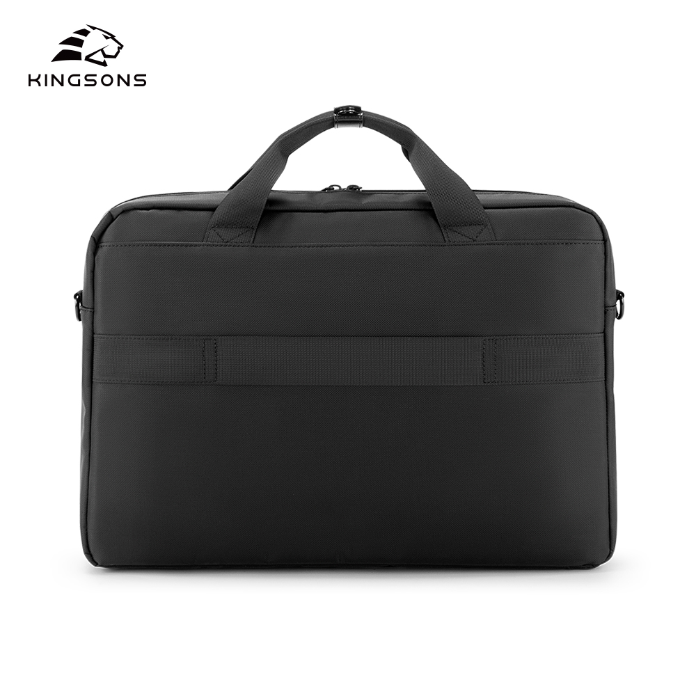 Laptop Bag K10121W
