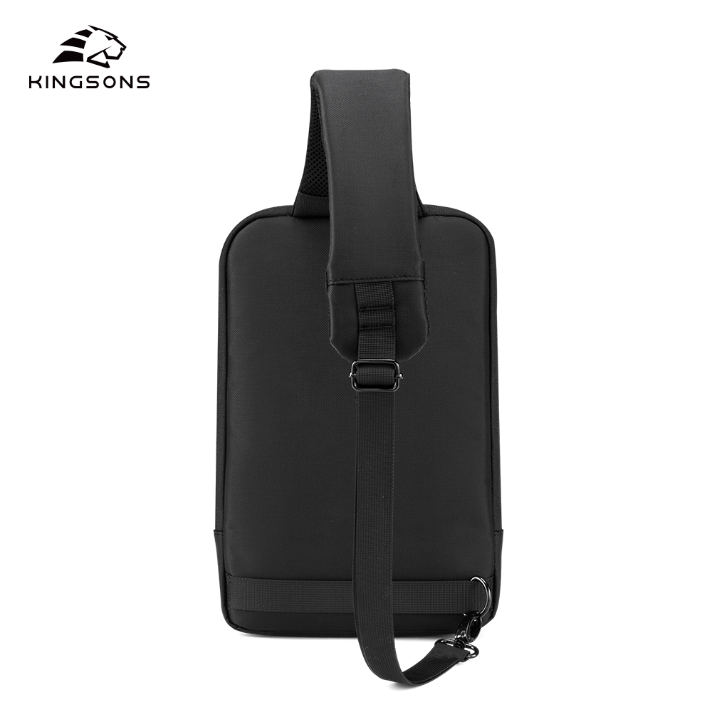 Waist & cross-body bags K10122W