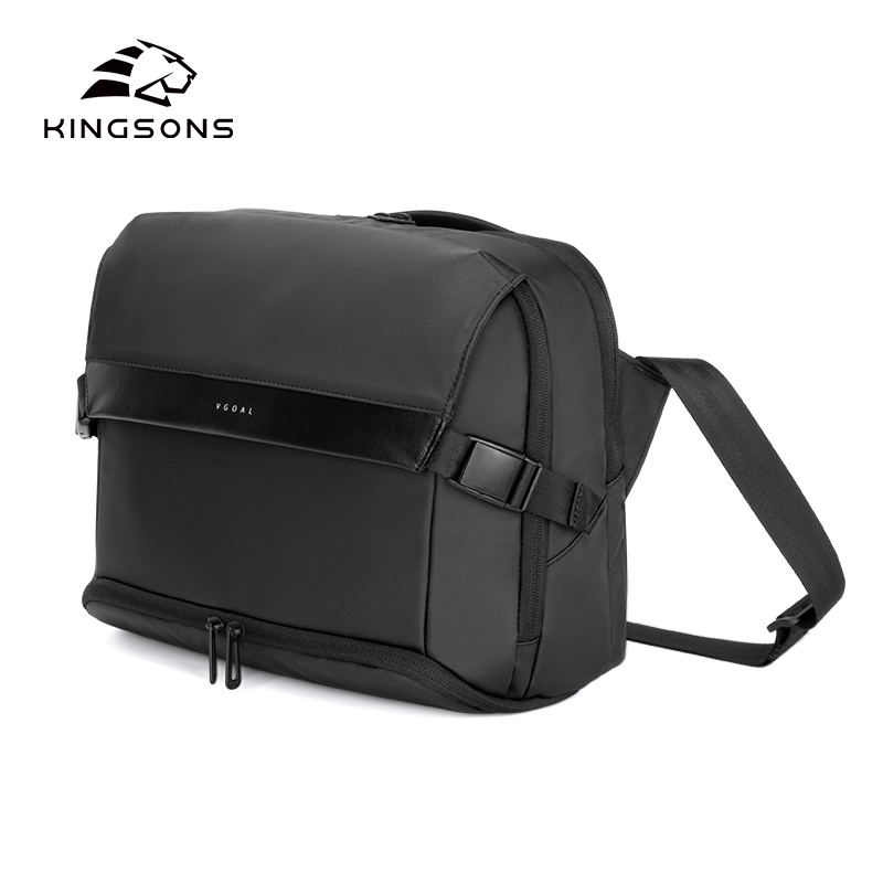 Waist & cross-body bags K10123W