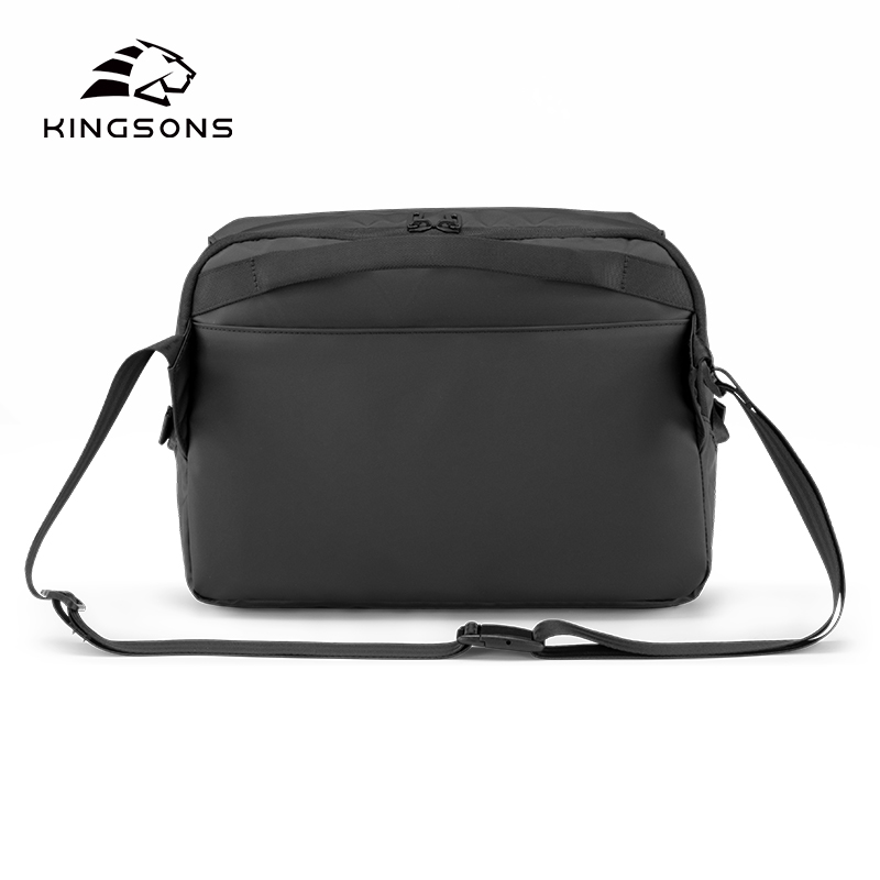Waist & cross-body bags K10123W