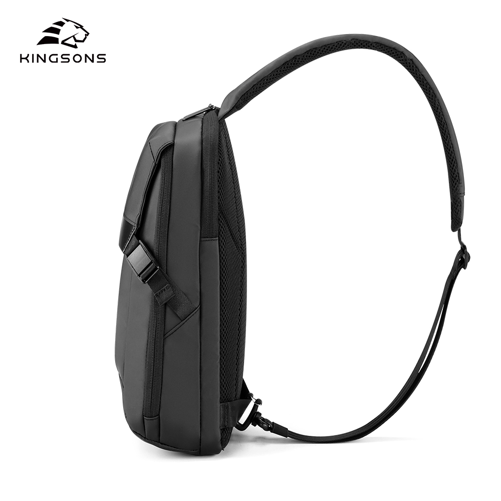 Waist & cross-body bags K10124W